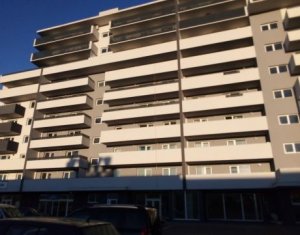 Appartement 2 chambres à louer dans Cluj-napoca, zone Marasti