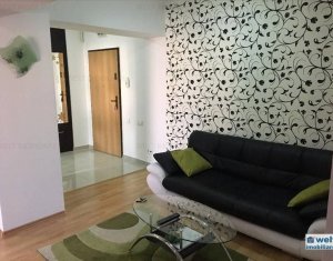 , 56m2 dans Cluj-napoca, zone Marasti