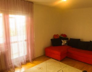 , 56m2 on Cluj-napoca, Zóna Zorilor