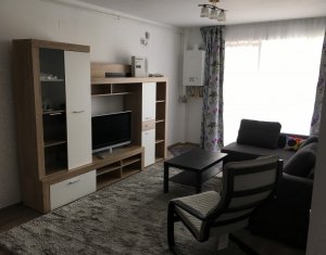 , 50m2 on Cluj-napoca, Zóna Buna Ziua