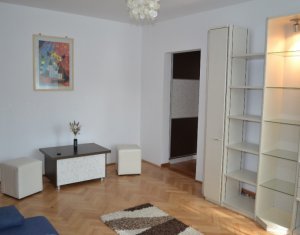 , 50m2 dans Cluj-napoca, zone Gheorgheni