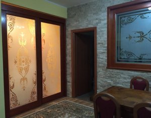 , 63m2 dans Cluj-napoca, zone Andrei Muresanu
