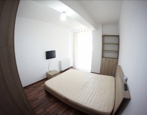 , 55m2 on Cluj-napoca, Zóna Marasti