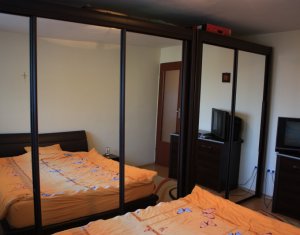 , 68m2 dans Cluj-napoca, zone Buna Ziua