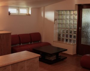Appartement 2 chambres à louer dans Cluj-napoca, zone Buna Ziua