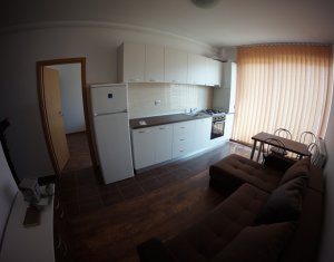 Lakás 1 szobák kiadó on Cluj-napoca, Zóna Centru