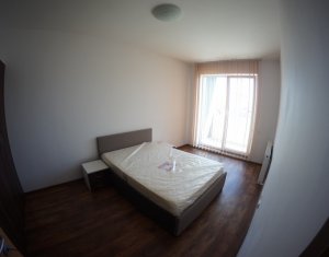 Lakás 1 szobák kiadó on Cluj-napoca, Zóna Centru