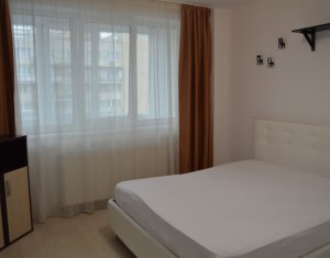 , 47m2 on Cluj-napoca, Zóna Gheorgheni