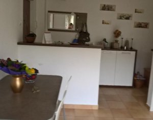 Appartement 2 chambres à louer dans Cluj-napoca, zone Zorilor