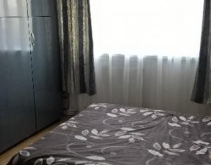 Appartement 2 chambres à louer dans Cluj-napoca, zone Zorilor