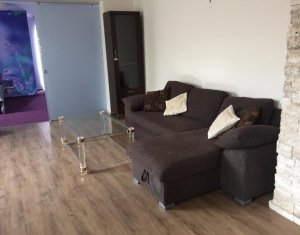 , 62m2 on Cluj-napoca, Zóna Gheorgheni