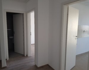 Lakás 2 szobák kiadó on Cluj-napoca, Zóna Andrei Muresanu