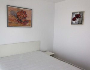 Lakás 2 szobák kiadó on Cluj-napoca, Zóna Gheorgheni