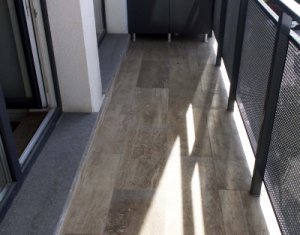 Lakás 2 szobák kiadó on Cluj-napoca, Zóna Gheorgheni