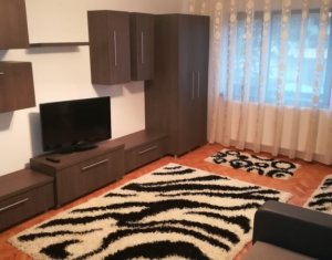 , 55m2 on Cluj-napoca, Zóna Gheorgheni