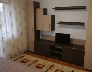 Lakás 2 szobák kiadó on Cluj-napoca, Zóna Gheorgheni
