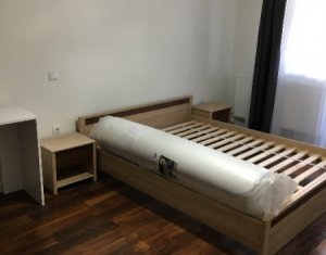 Lakás 2 szobák kiadó on Cluj-napoca, Zóna Zorilor