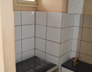 Appartement 3 chambres à louer dans Cluj-napoca, zone Gheorgheni