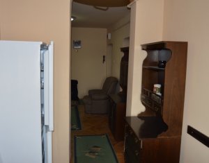Appartement 3 chambres à louer dans Cluj-napoca, zone Gheorgheni