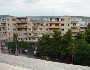 Appartement 3 chambres à louer dans Cluj-napoca, zone Gheorgheni