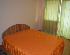 Appartement 3 chambres à louer dans Cluj-napoca, zone Gheorgheni