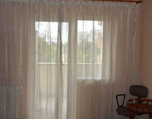 Appartement 3 chambres à louer dans Cluj-napoca, zone Gheorgheni