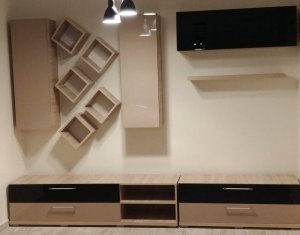 , 53m2 dans Cluj-napoca, zone Gheorgheni