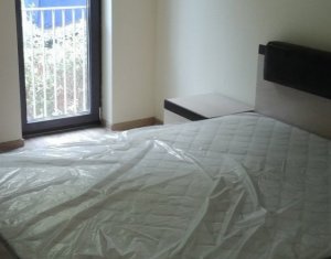 Appartement 2 chambres à louer dans Cluj-napoca, zone Gheorgheni