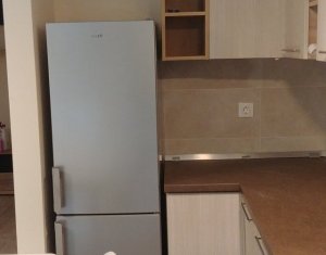 Appartement 2 chambres à louer dans Cluj-napoca, zone Gheorgheni