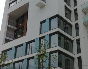 Appartement 2 chambres à louer dans Cluj-napoca, zone Gheorgheni