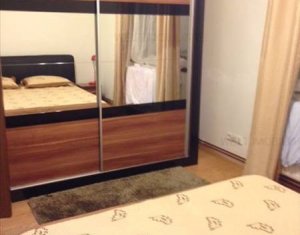 Appartement 2 chambres à louer dans Cluj-napoca, zone Gheorgheni