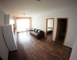 , 44m2 dans Cluj-napoca, zone Centru