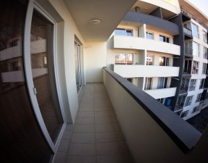 Appartement 1 chambres à louer dans Cluj-napoca, zone Centru