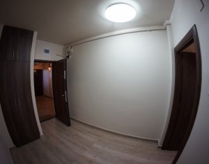 Appartement 1 chambres à louer dans Cluj-napoca, zone Centru