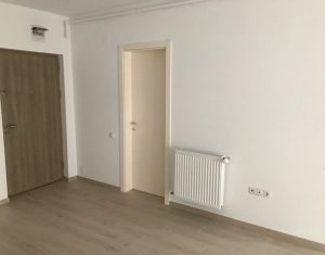 Appartement 1 chambres à louer dans Cluj-napoca, zone Marasti