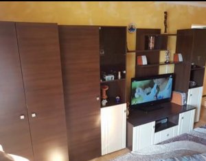 , 80m2 on Cluj-napoca, Zóna Zorilor
