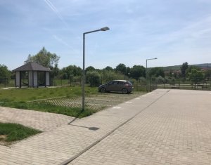 Appartement 2 chambres à louer dans Cluj-napoca, zone Intre Lacuri