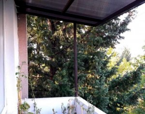 Appartement 2 chambres à louer dans Cluj-napoca, zone Gheorgheni