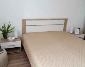 Appartement 2 chambres à louer dans Cluj-napoca, zone Buna Ziua