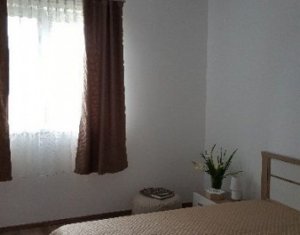 Appartement 2 chambres à louer dans Cluj-napoca, zone Buna Ziua