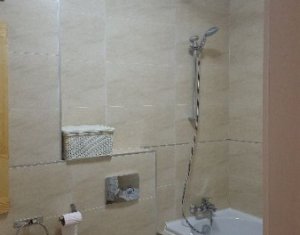 Appartement 2 chambres à louer dans Cluj-napoca, zone Buna Ziua
