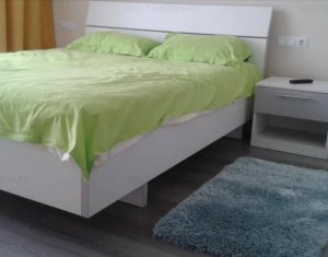 , 70m2 dans Cluj-napoca, zone Borhanci