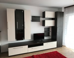 , 56m2 dans Cluj-napoca, zone Marasti