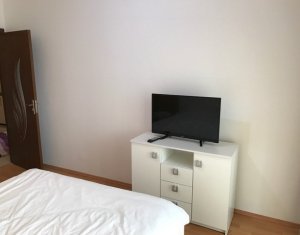 Appartement 2 chambres à louer dans Cluj-napoca, zone Marasti