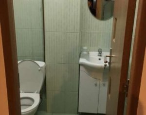 Lakás 3 szobák kiadó on Cluj-napoca, Zóna Marasti