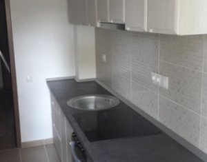 Lakás 2 szobák kiadó on Cluj-napoca, Zóna Buna Ziua