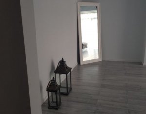 Lakás 2 szobák kiadó on Cluj-napoca, Zóna Sopor