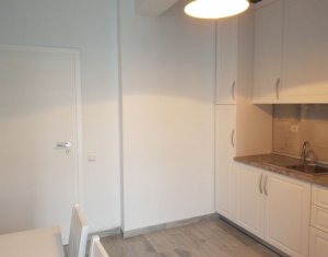 Lakás 2 szobák kiadó on Cluj-napoca, Zóna Sopor