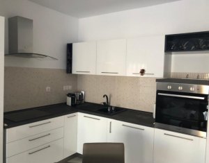 Appartement 2 chambres à louer dans Cluj-napoca, zone Buna Ziua