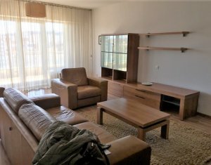 , 79m2 on Cluj-napoca, Zóna Plopilor